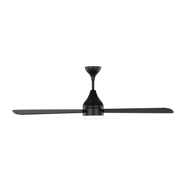 Visual Comfort Fan-3STMSM60MBKD|ALT|7