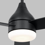 Visual Comfort Fan-3STMSM60MBKD|ALT|8