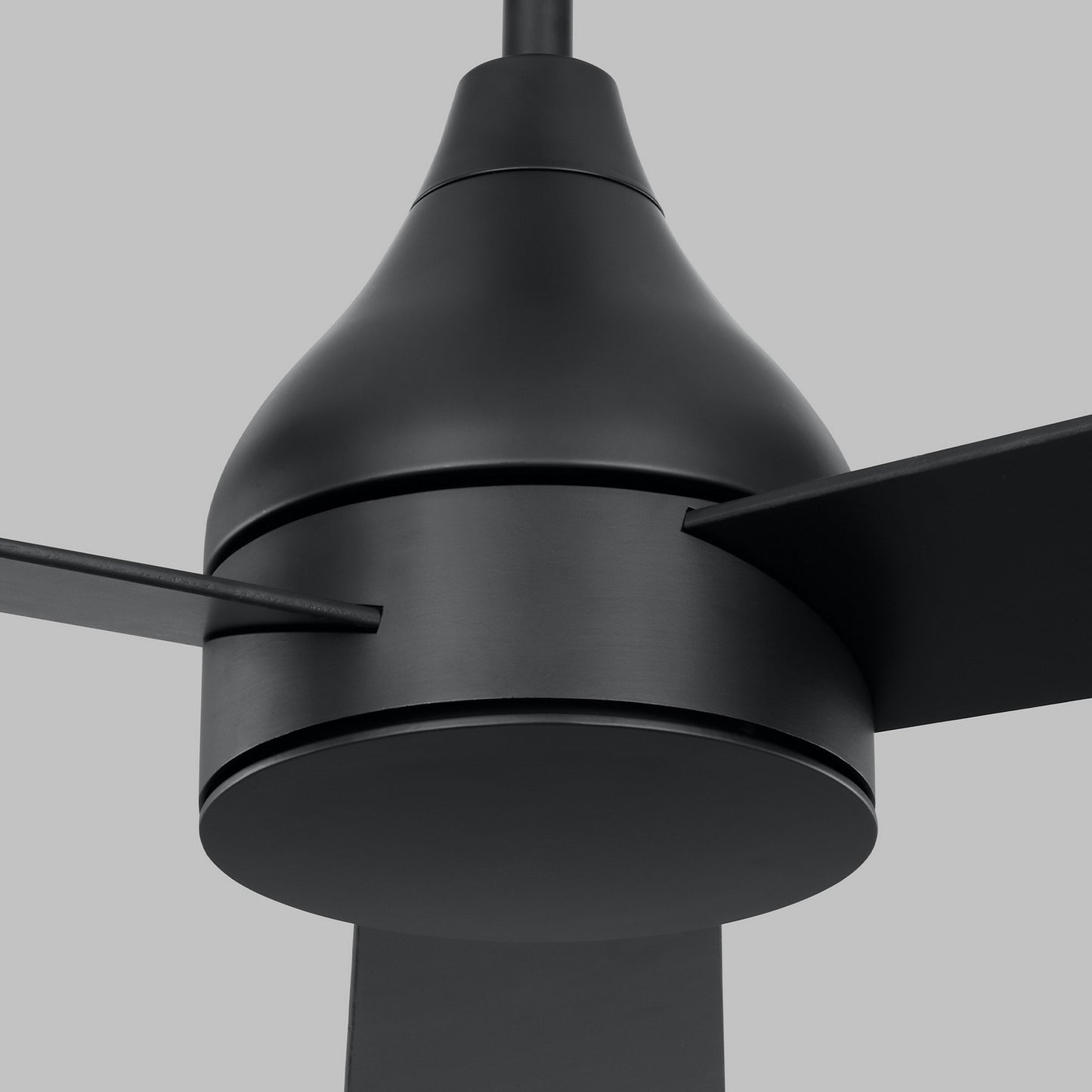 Visual Comfort Fan-3STMSM60MBKD|ALT|9