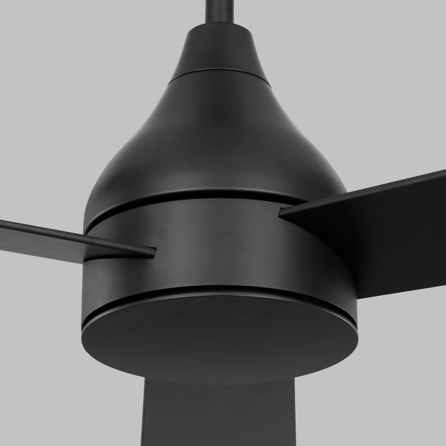 Visual Comfort Fan-3STMSM60MBKD|ALT|9