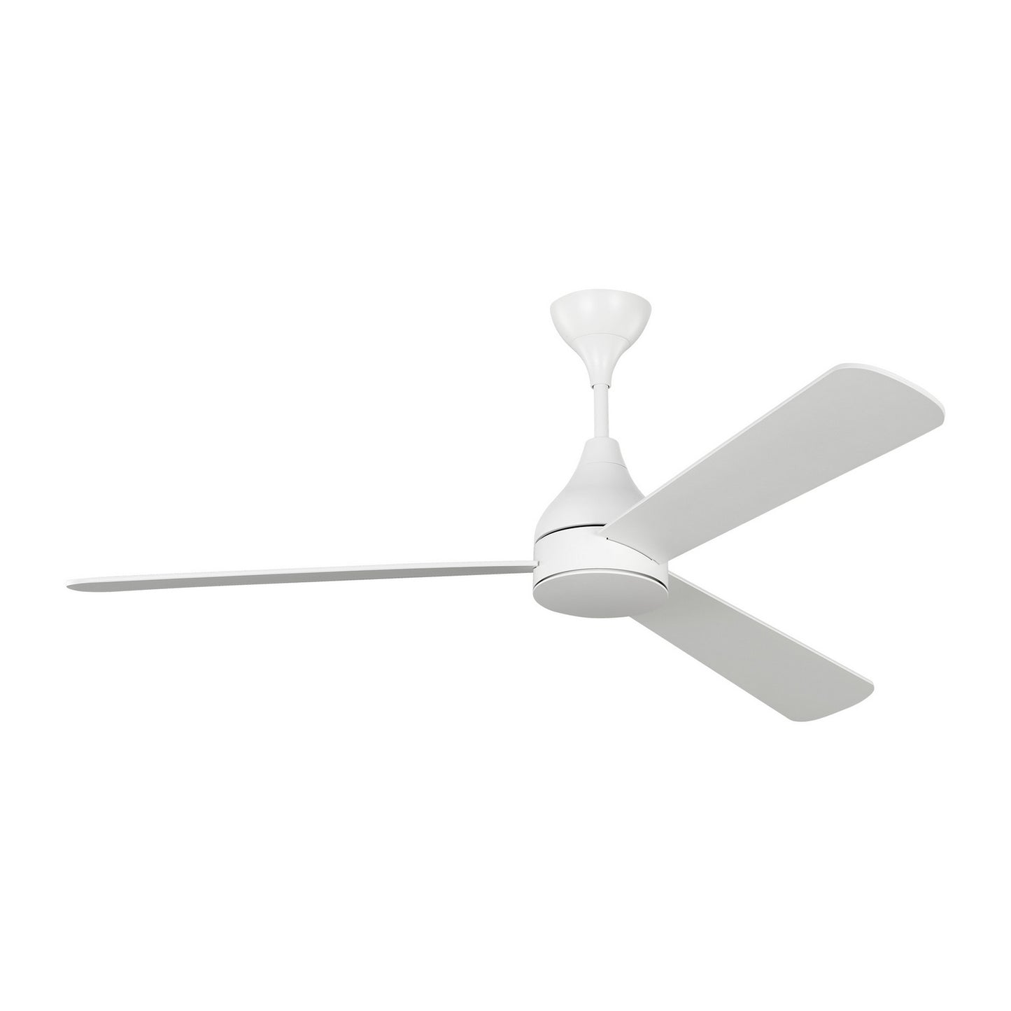 Visual Comfort Fan-3STMSM60RZWD|ALT|2