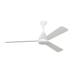 Visual Comfort Fan-3STMSM60RZWD|ALT|2