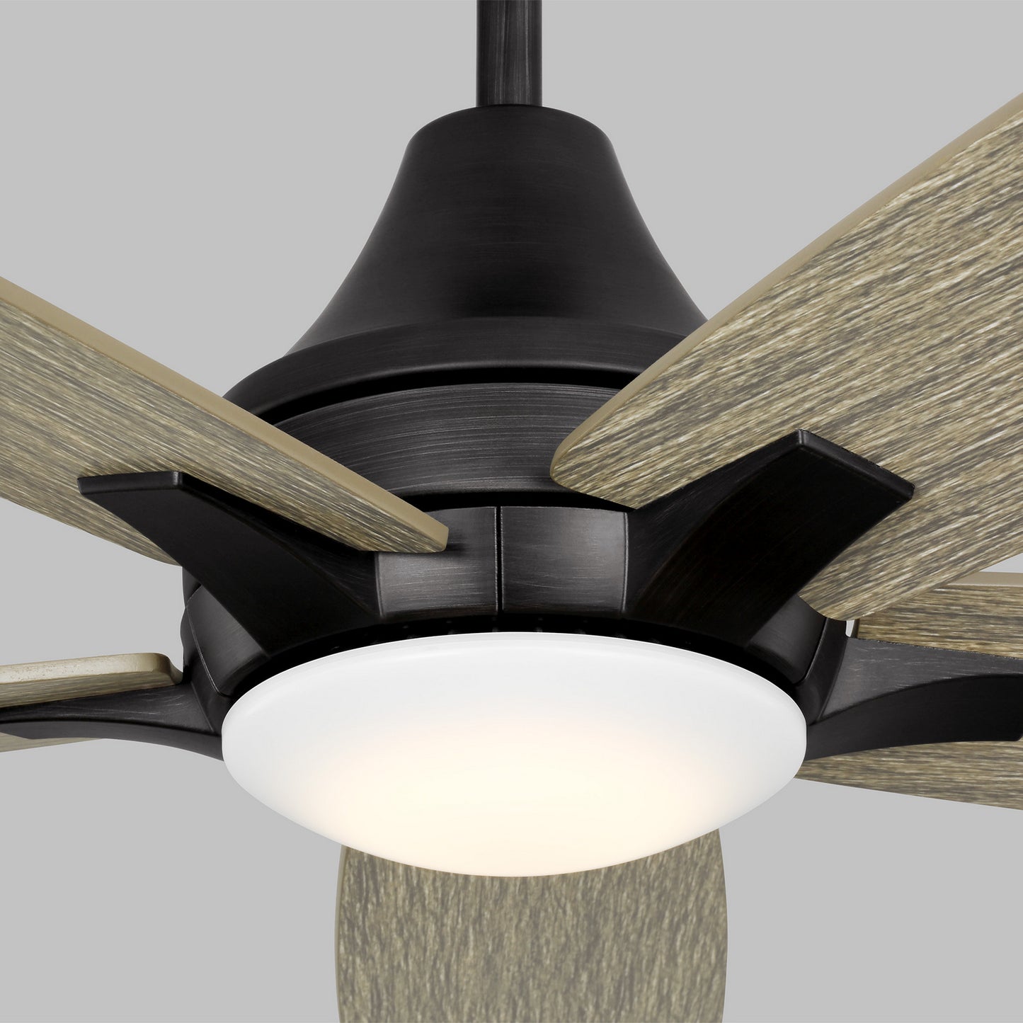 Generation Lighting-5LWDR52AGPD|ALT|3