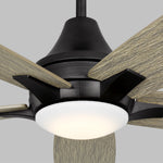 Generation Lighting-5LWDR52AGPD|ALT|3