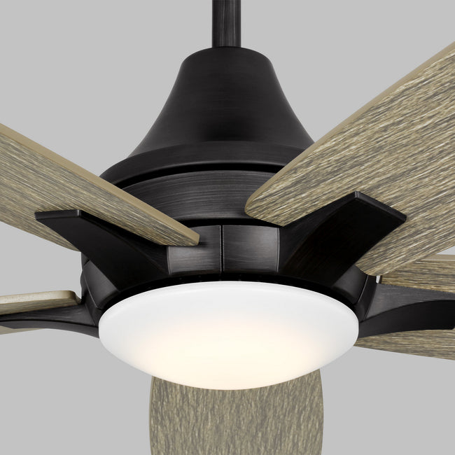 Generation Lighting-5LWDR52AGPD|ALT|3