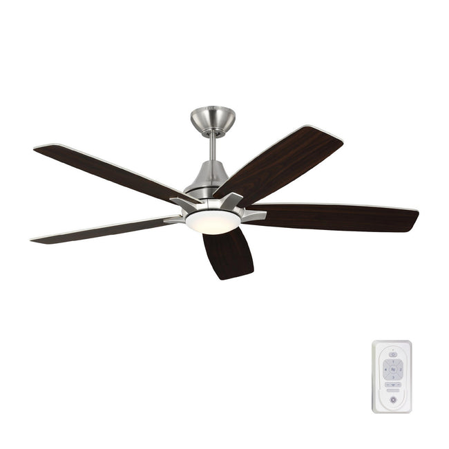Generation Lighting-5LWDR52BSD|ALT|1