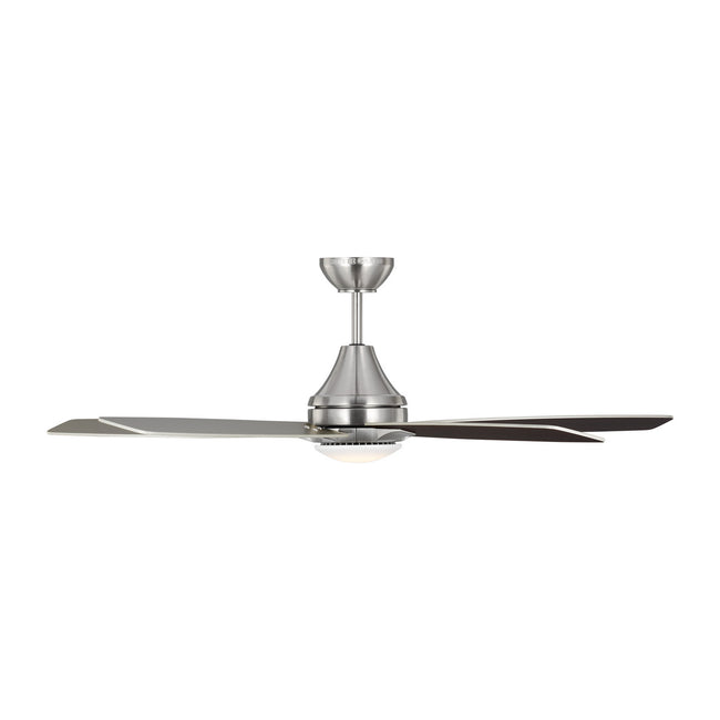 Generation Lighting-5LWDR52BSD|ALT|3