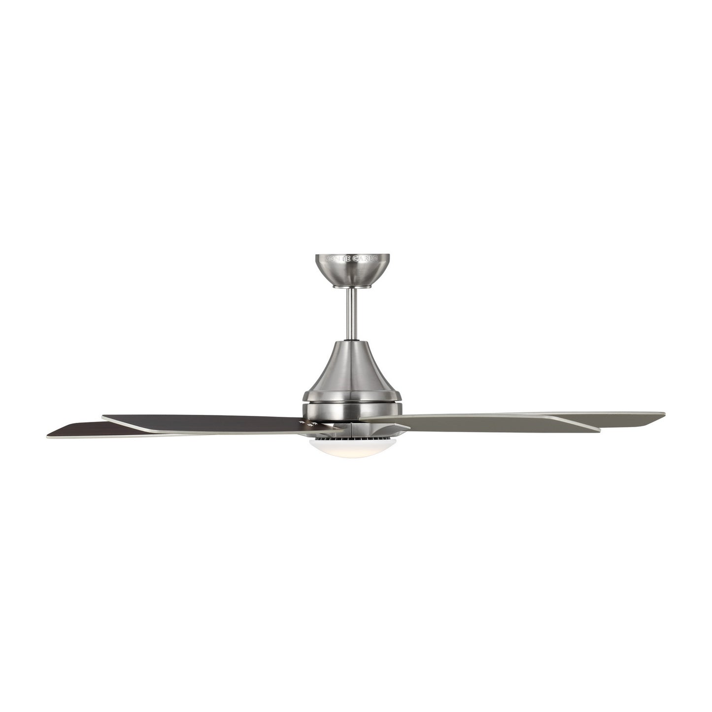 Generation Lighting-5LWDR52BSD|ALT|4