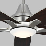 Generation Lighting-5LWDR52BSD|ALT|5