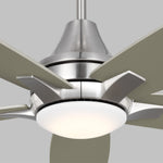 Generation Lighting-5LWDR52BSD|ALT|6