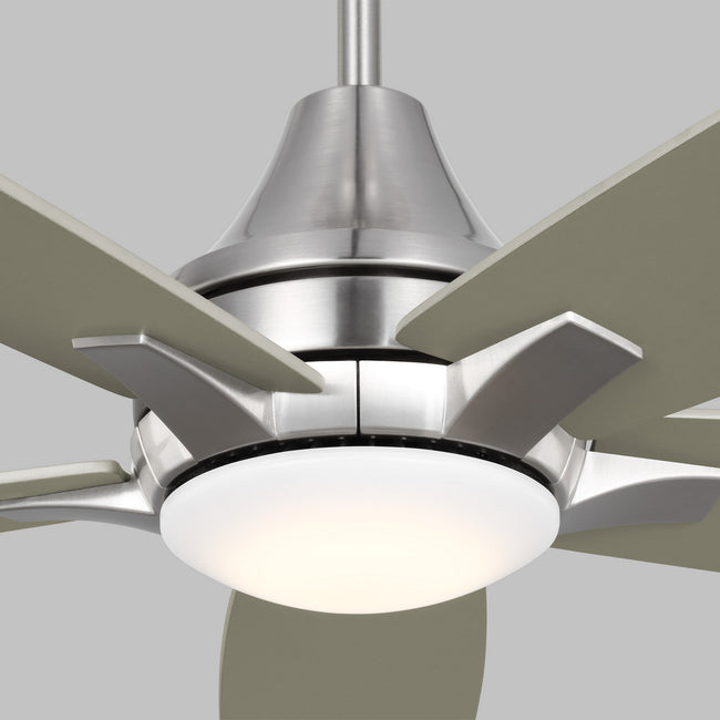 Generation Lighting-5LWDR52BSD|ALT|6