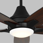 Generation Lighting-5LWDR52MBKD|ALT|5