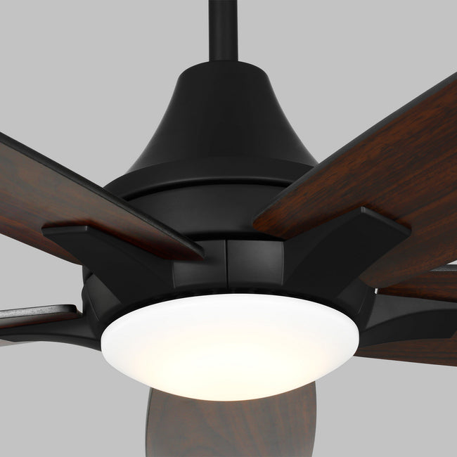 Generation Lighting-5LWDR52MBKD|ALT|5