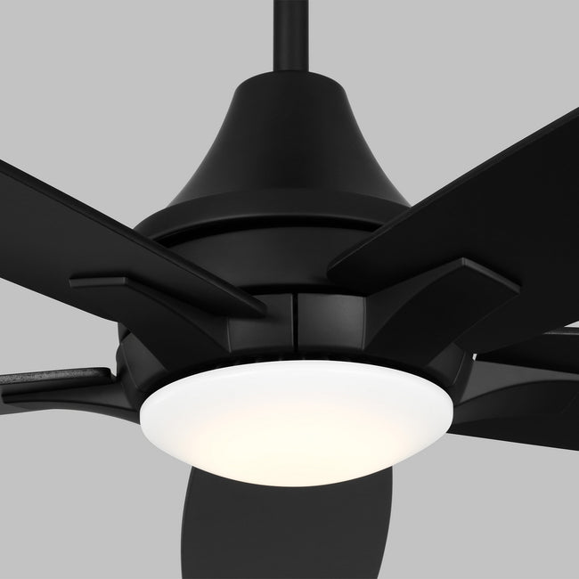 Generation Lighting-5LWDR52MBKD|ALT|6