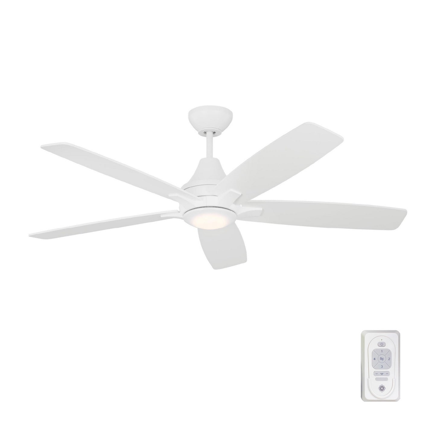 Generation Lighting-5LWDR52RZWD|ALT|1