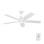 Generation Lighting-5LWDR52RZWD|ALT|1