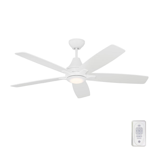 Generation Lighting-5LWDR52RZWD|ALT|1