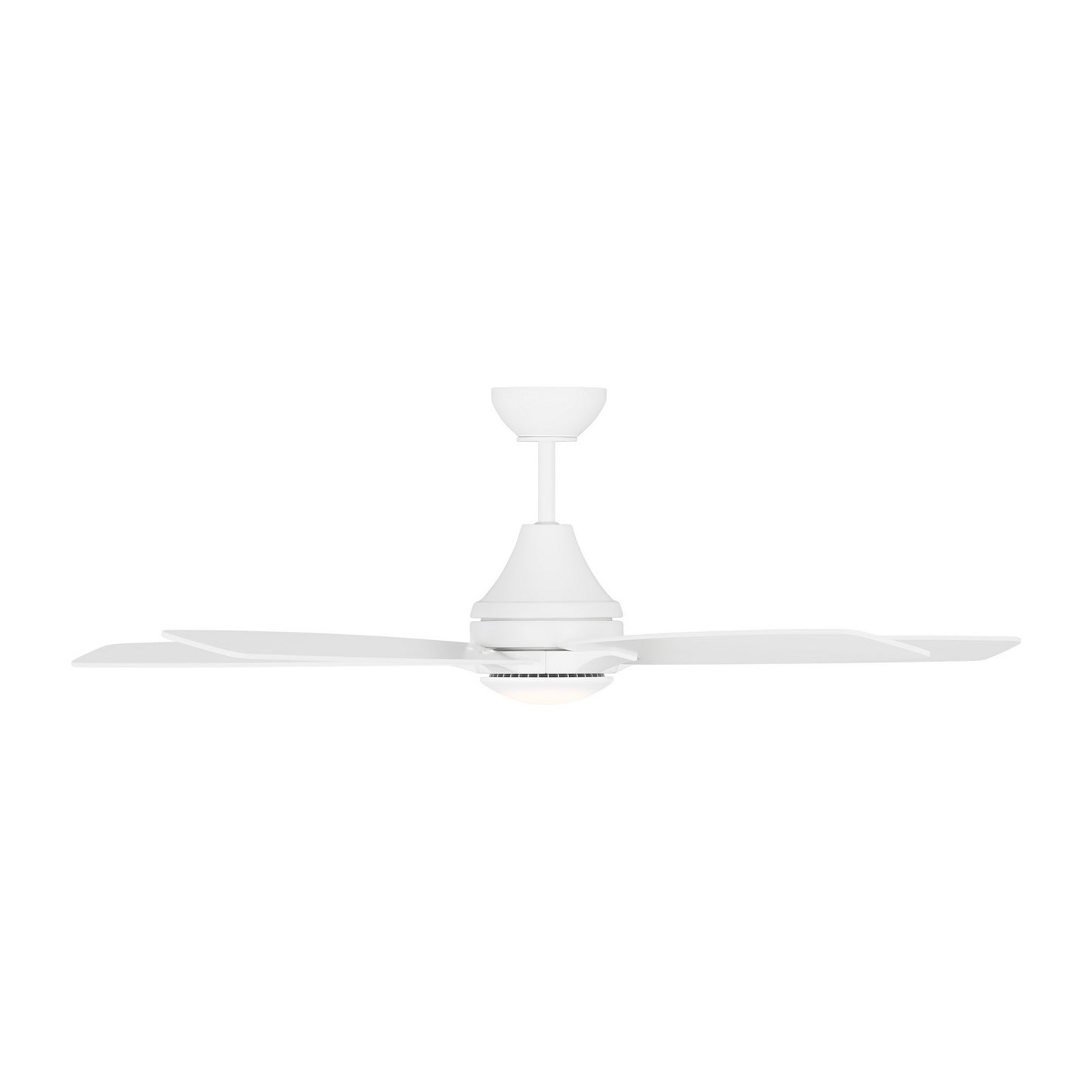 Generation Lighting-5LWDR52RZWD|ALT|2