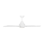 Generation Lighting-5LWDR52RZWD|ALT|2