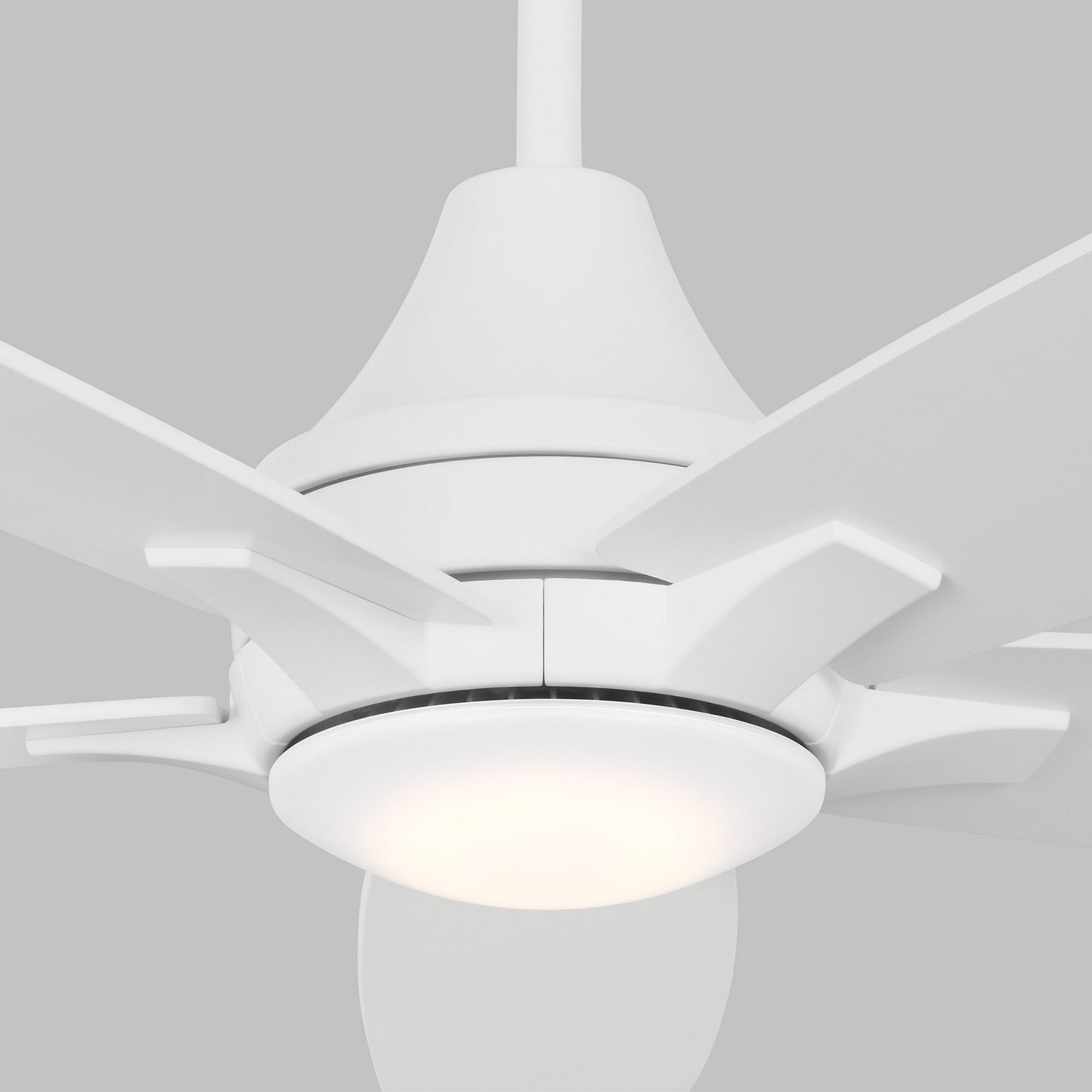 Generation Lighting-5LWDR52RZWD|ALT|3