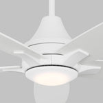 Generation Lighting-5LWDR52RZWD|ALT|3