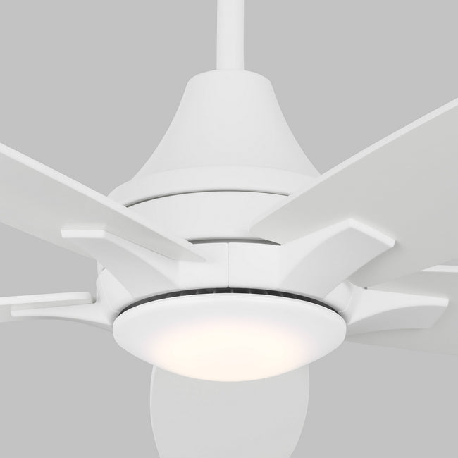 Generation Lighting-5LWDR52RZWD|ALT|3