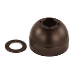 Visual Comfort Fan-MC93AGP|ALT|1
