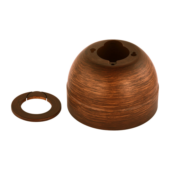 Visual Comfort Fan-MC93KOA|ALT|1