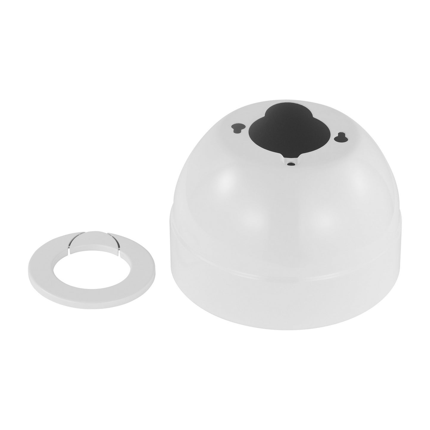 Visual Comfort Fan-MC93WH|ALT|1