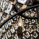 Varaluz-345C21CBHG|ALT|4