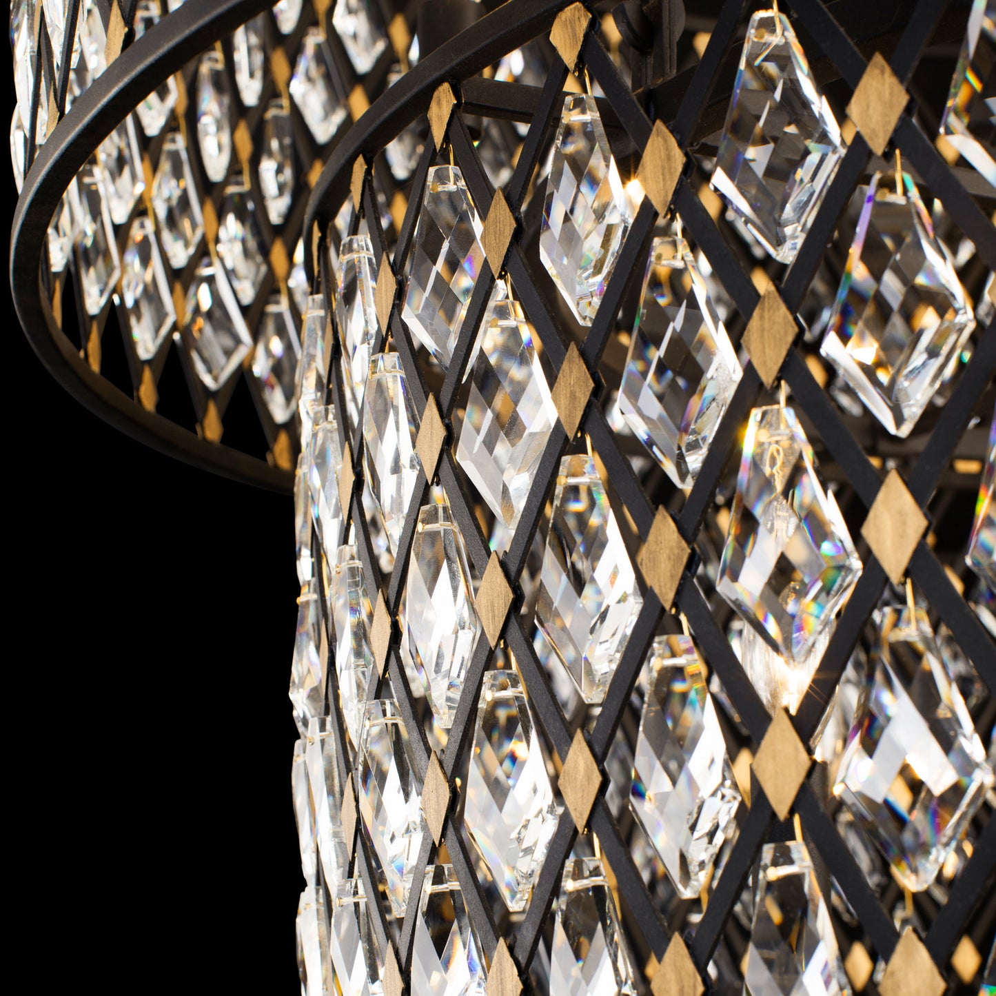 Varaluz-345C21CBHG|ALT|5
