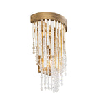 Varaluz-359W02HG|ALT|2
