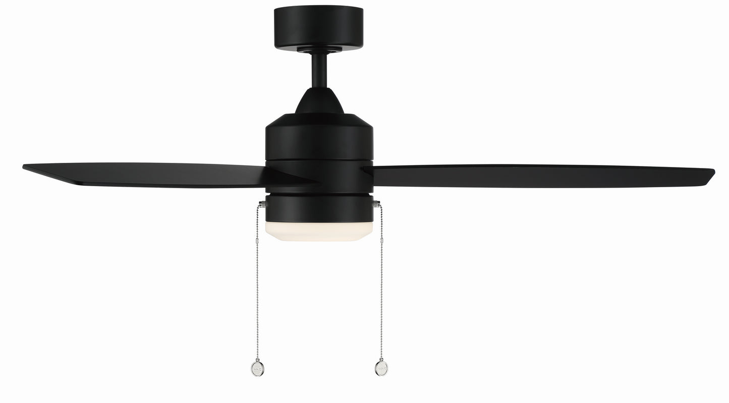 W.A.C. Lighting-F-072L-MB|ALT|1