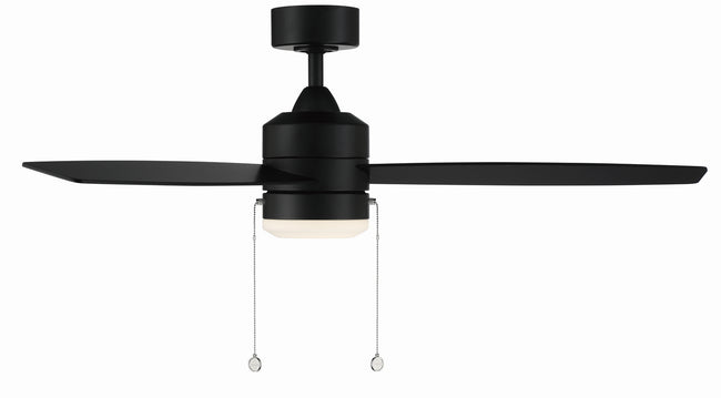 W.A.C. Lighting-F-072L-MB|ALT|1