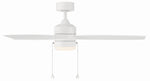 W.A.C. Lighting-F-072L-MW|ALT|1