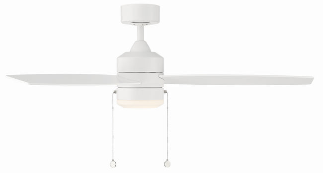 W.A.C. Lighting-F-072L-MW|ALT|1