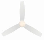 W.A.C. Lighting-F-072L-MW|ALT|2