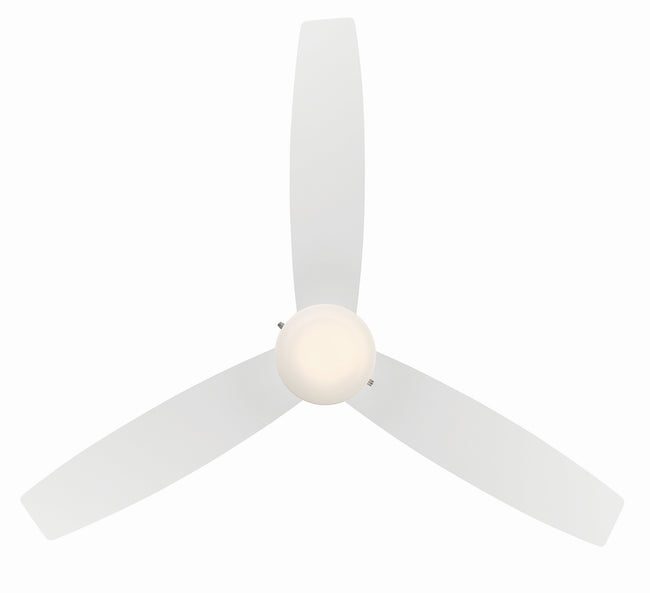 W.A.C. Lighting-F-072L-MW|ALT|2
