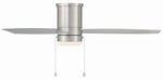 W.A.C. Lighting-F-073L-BN|ALT|1