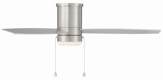 W.A.C. Lighting-F-073L-BN|ALT|1