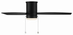 W.A.C. Lighting-F-073L-MB|ALT|1