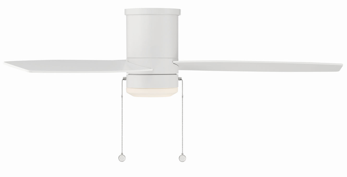 W.A.C. Lighting-F-073L-MW|ALT|1