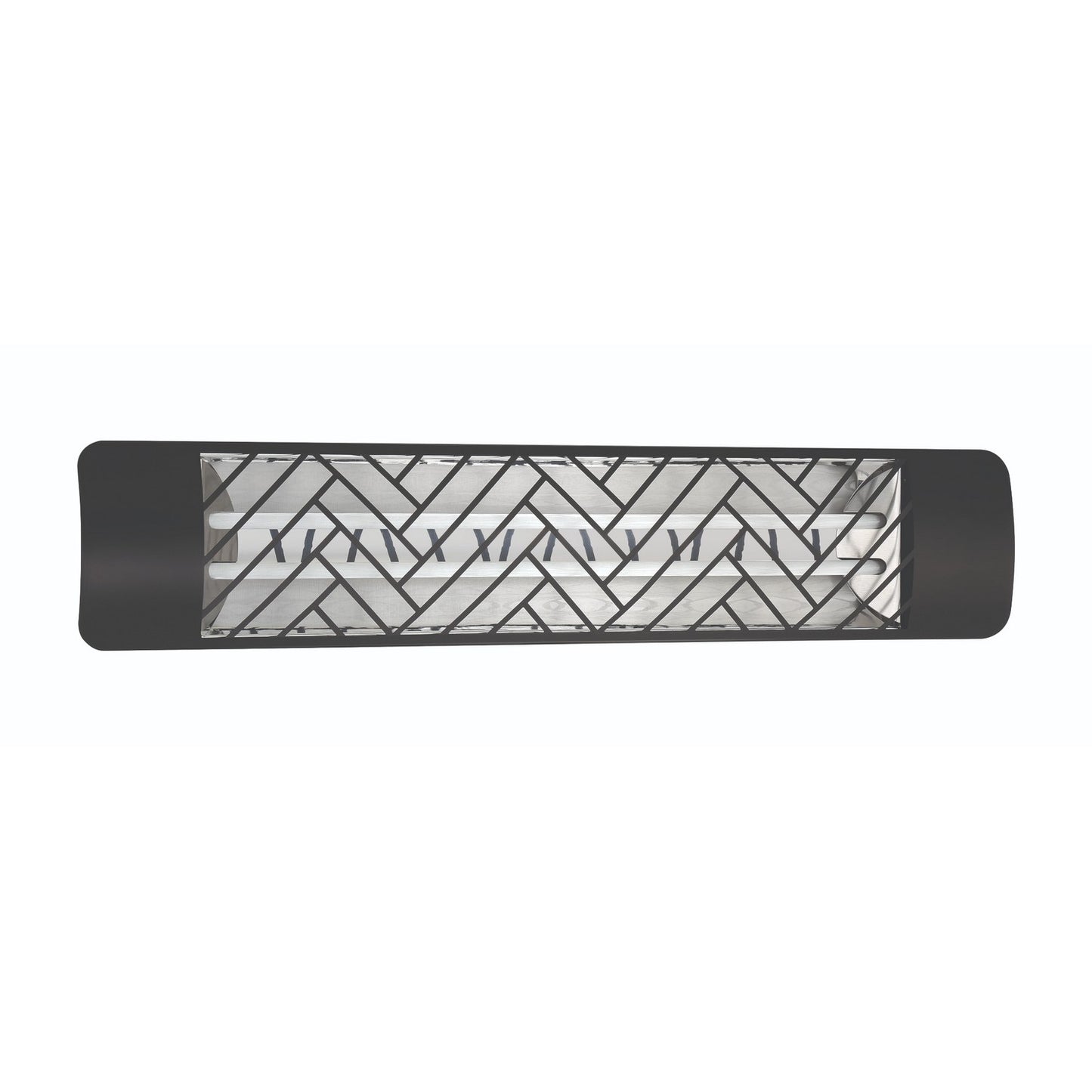 Eurofase-EF40240B1|ALT|1