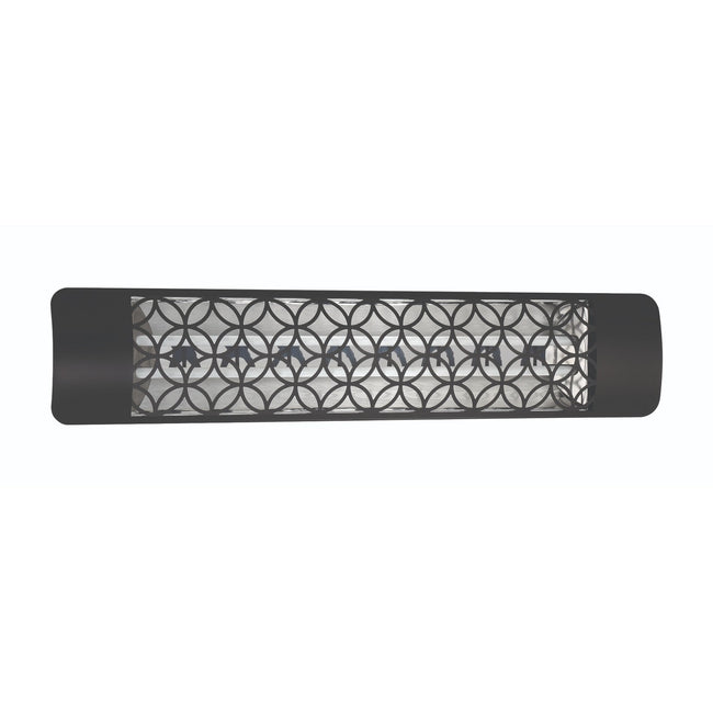 Eurofase-EF40240B2|ALT|1