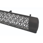 Eurofase-EF40240B2|ALT|2