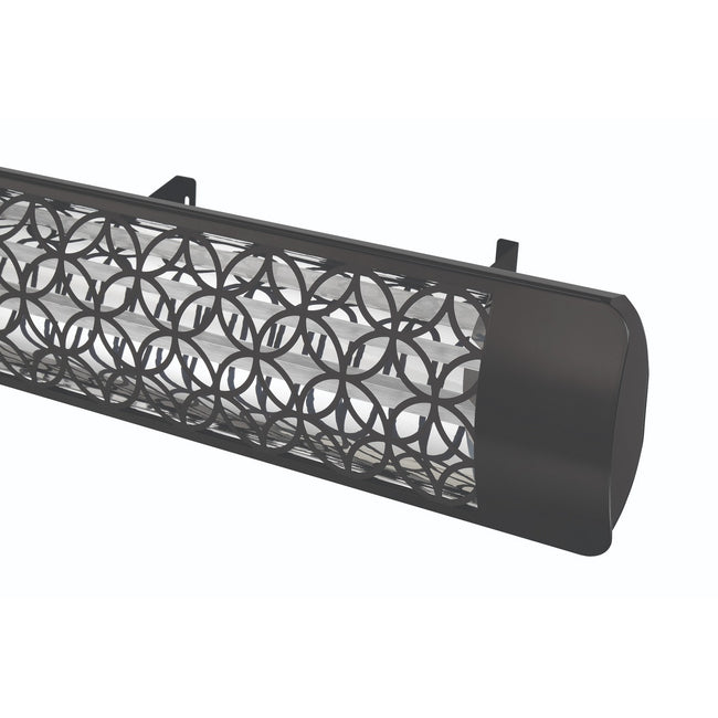 Eurofase-EF40240B2|ALT|2
