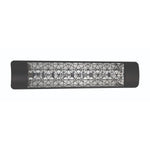 Eurofase-EF40240B4|ALT|1