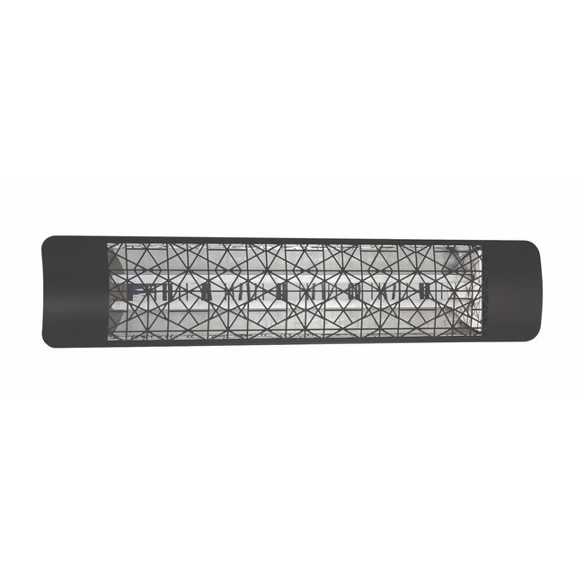 Eurofase-EF40240B4|ALT|1