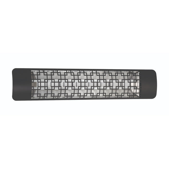Eurofase-EF40240B5|ALT|1