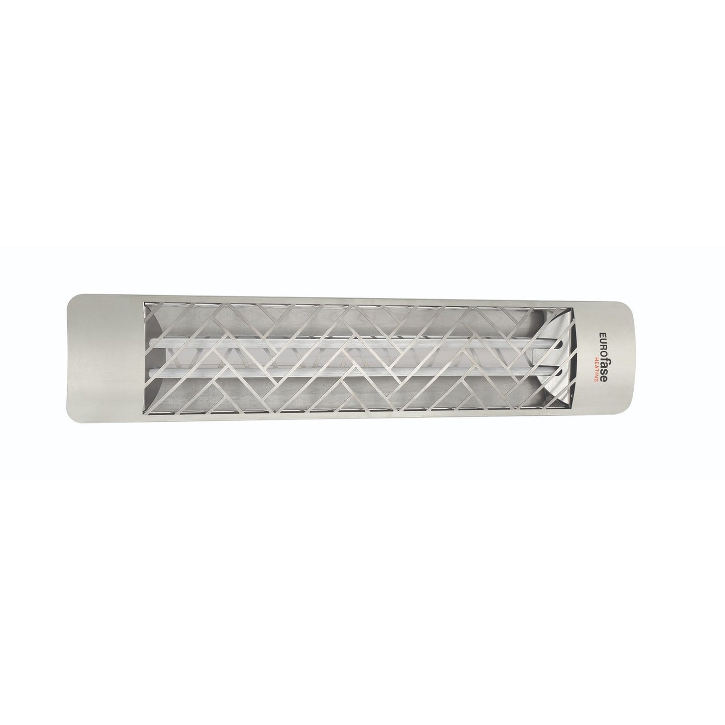 Eurofase-EF40240S1|ALT|1